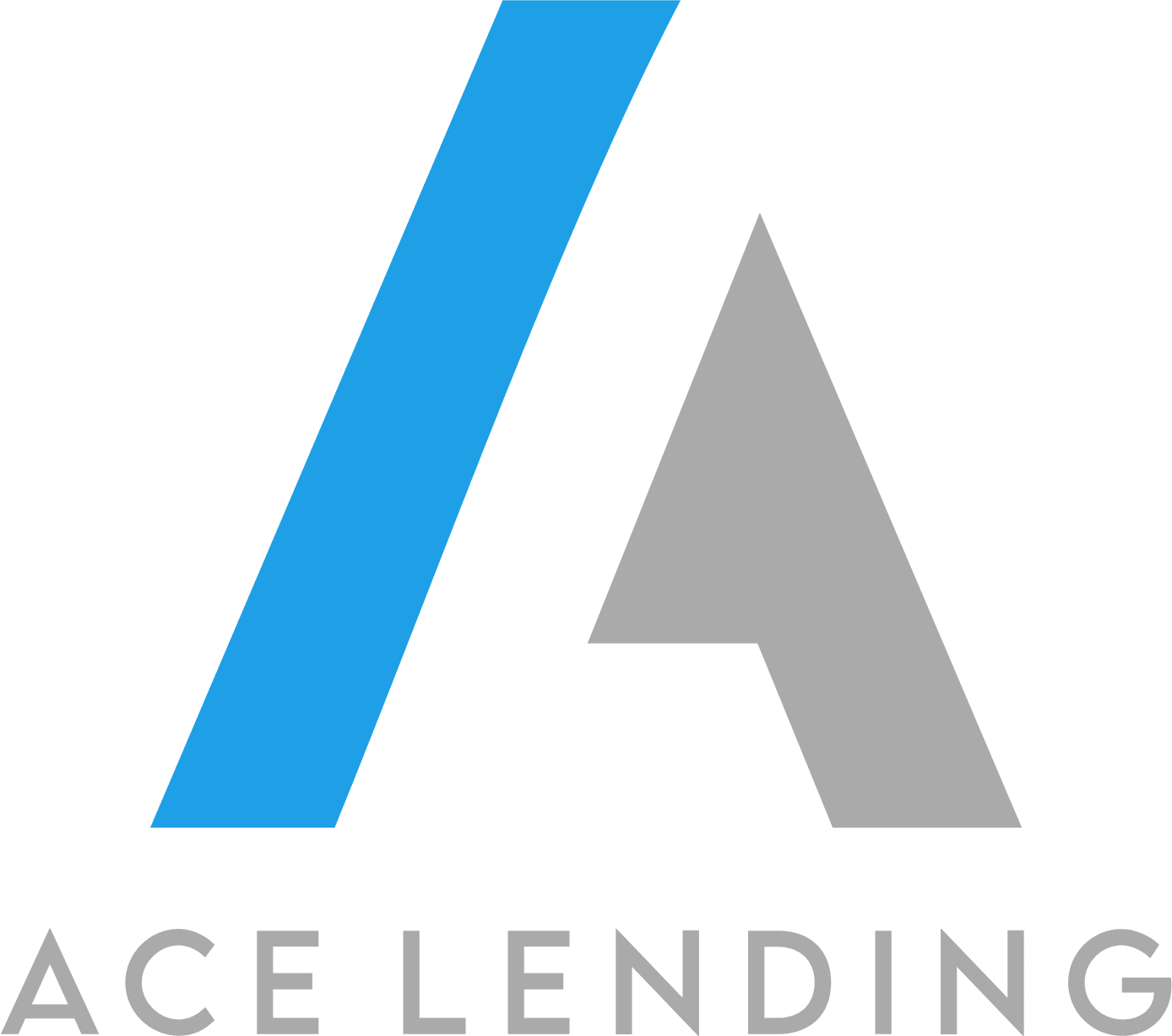 ACE LENDING logo png ACE LENDING logo png