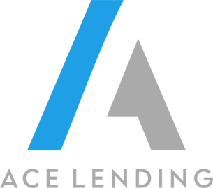 acelending small png